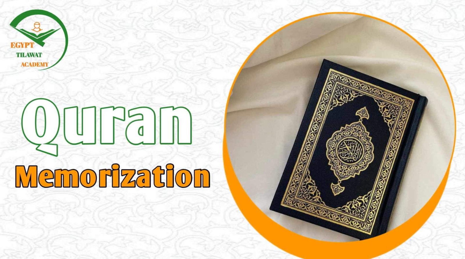 Quran Memorization