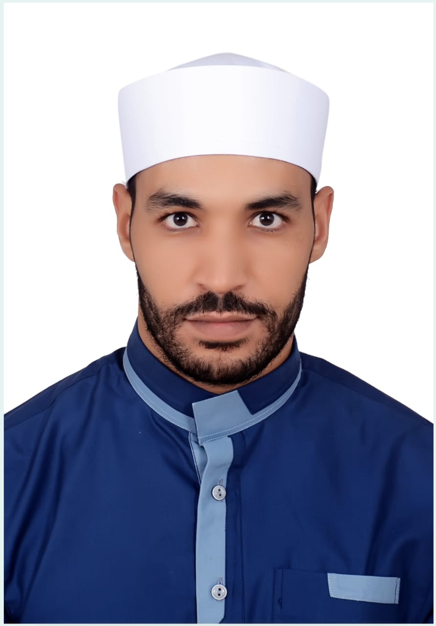 Sh / Hussein Ahmed